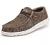 Hey Dude Men's, Wally Sox Slip-On