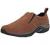 Merrell Men's Jungle Moc Slip-On Shoe