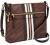 Fossil Women's Fiona Large Crossbody Purse Handbag