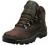 Timberland Men's Chocorua Trail Mid Waterproof Boot