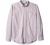 Van Heusen Men's Slim Fit Flex Long Sleeve Button Down Stretch Tattersal Shirt