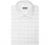 Van Heusen Men's BIG FIT Dress Shirt Stain Shield Stretch (Big and Tall)