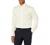 Van Heusen Men's Dress Shirt Slim Fit Ultra Wrinkle Free Flex Collar Stretch