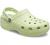 Crocs Women's Classic Clog | Platform Shoes