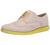 Cole Haan Men's Original Grand Shortwing Oxford Shoe