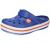 Crocs Unisex-Adult Men's and Women's Baya Clog