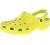 Crocs Unisex-Adult Classic All Terrain Clogs