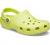 Crocs Unisex-Adult Men's and Women's Classic Clog