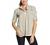 Eddie Bauer Women's Guide UPF Long-Sleeve Shirt