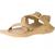 Chaco Women's Z1 Classic Sandal