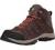 Columbia Men's Crestwood Mid Waterproof Hiking Boot Shoe