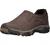 Merrell Men's Moab Adventure MOC Hiking Shoe