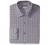 Van Heusen Men's Dress Shirt Regular Fit Check