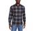 Eddie Bauer Men's Eddie's Favorite Flannel Shirt - Slim