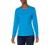 Hanes Women’s Perfect-T Long Sleeve T-shirt