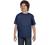 Hanes Boys' Comfortsoft T-Shirt