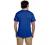 Hanes Men's ComfortBlend EcoSmart Short-Sleeve T-Shirt (Pack of Three)