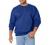 Hanes Men's Ultimate Cotton Heavyweight Crewneck Sweatshirt