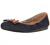 Cole Haan Women's Tali Bow Ballet Flat