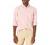 J.Crew Factory Men's Slim Fit Oxford Cotton Shirt