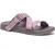 Chaco Women's Lowdown Slide Sandal