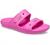 Crocs Unisex-Adult Classic Sandal Slide