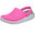 Crocs Men's and Women's Literide Clog