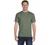 Hanes Men's 5180