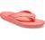 Crocs Men's and Women's Classic II Flip Flops | Adult Sandals