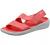 Crocs Women's LiteRide Stretch Sandals