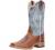 Ariat Women’s Round Up Rio Western Boot