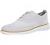 Cole Haan Men's 2.0 Zerogrand Stitchlite Oxford