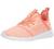 adidas Women's Cloudfoam Pure Running Shoe