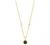 Kendra Scott Nola Pendant Necklace for Women, Fashion Jewelry