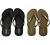 Old Navy Women Beach Summer Casual Flip Flop Sandals