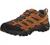 Merrell Men's Moab 2 Vent Hiking Shoe