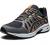 ASICS Men's Gel-Venture 7