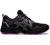 ASICS Women's Gel-Venture 8 Running Shoes