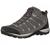 Columbia Men's Redmond V2 Mid Waterproof Hiking Shoe