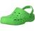 Crocs Men's and Women's Slip-On Baya Clog