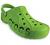 Crocs Men's and Women's Slip-On Baya Clog