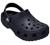 Crocs Men's and Women's Slip-On Baya Clog