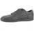 Easy Spirit AP1 Sport Walking Shoe