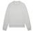 Van Heusen Men's Essential Long Sleeve Ponte Crewneck Sweatshirt