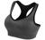 J. Village Women Sports Bra - High Impact Workout