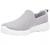 Skechers Women's Go Walk Joy Sneaker