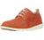 Cole Haan Men's Zerogrand Stitchlite Wingtip Oxford