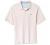 vineyard vines Men's Edgartown Short-Sleeve Pique Polo