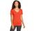 Eddie Bauer Women's Favorite Short-Sleeve V-Neck T-Shirt