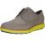 Cole Haan mens Original Grand Golf Waterproof